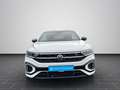 Volkswagen T-Roc R line 1.5 TSI DSG IQ.LIGHT NAVI Weiß - thumbnail 5