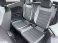 Volkswagen T-Roc R line 1.5 TSI DSG IQ.LIGHT NAVI Weiß - thumbnail 14