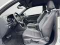 Volkswagen T-Roc R line 1.5 TSI DSG IQ.LIGHT NAVI Weiß - thumbnail 12