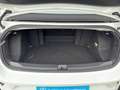 Volkswagen T-Roc R line 1.5 TSI DSG IQ.LIGHT NAVI Weiß - thumbnail 15