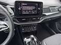 Volkswagen T-Roc R line 1.5 TSI DSG IQ.LIGHT NAVI Weiß - thumbnail 11
