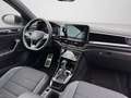 Volkswagen T-Roc R line 1.5 TSI DSG IQ.LIGHT NAVI Weiß - thumbnail 3