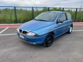 Lancia Y 1.2 LS - 1999 Azul - thumbnail 2