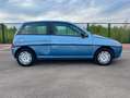 Lancia Y 1.2 LS - 1999 Azul - thumbnail 7