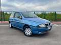 Lancia Y 1.2 LS - 1999 Azul - thumbnail 8