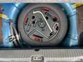 Lancia Y 1.2 LS - 1999 Azul - thumbnail 15