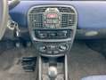 Lancia Y 1.2 LS - 1999 Azul - thumbnail 13