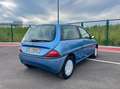 Lancia Y 1.2 LS - 1999 Azul - thumbnail 6