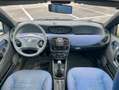 Lancia Y 1.2 LS - 1999 Azul - thumbnail 1