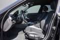 BMW 320 3-serie Gran Turismo 320i 184Pk Aut. | High Execut Zwart - thumbnail 5