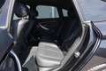 BMW 320 3-serie Gran Turismo 320i 184Pk Aut. | High Execut Zwart - thumbnail 6