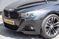 BMW 320 3-serie Gran Turismo 320i 184Pk Aut. | High Execut Zwart - thumbnail 23