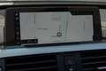 BMW 320 3-serie Gran Turismo 320i 184Pk Aut. | High Execut Zwart - thumbnail 10