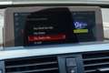 BMW 320 3-serie Gran Turismo 320i 184Pk Aut. | High Execut Zwart - thumbnail 12