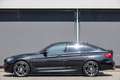 BMW 320 3-serie Gran Turismo 320i 184Pk Aut. | High Execut Zwart - thumbnail 4
