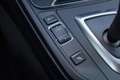 BMW 320 3-serie Gran Turismo 320i 184Pk Aut. | High Execut Zwart - thumbnail 17