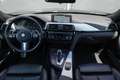 BMW 320 3-serie Gran Turismo 320i 184Pk Aut. | High Execut Zwart - thumbnail 3
