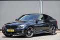 BMW 320 3-serie Gran Turismo 320i 184Pk Aut. | High Execut Zwart - thumbnail 1