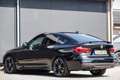 BMW 320 3-serie Gran Turismo 320i 184Pk Aut. | High Execut Zwart - thumbnail 22