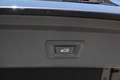 BMW 320 3-serie Gran Turismo 320i 184Pk Aut. | High Execut Zwart - thumbnail 33