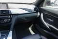 BMW 320 3-serie Gran Turismo 320i 184Pk Aut. | High Execut Zwart - thumbnail 27