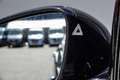 BMW 320 3-serie Gran Turismo 320i 184Pk Aut. | High Execut Zwart - thumbnail 19