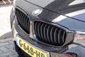 BMW 320 3-serie Gran Turismo 320i 184Pk Aut. | High Execut Zwart - thumbnail 40