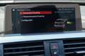 BMW 320 3-serie Gran Turismo 320i 184Pk Aut. | High Execut Zwart - thumbnail 37