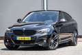 BMW 320 3-serie Gran Turismo 320i 184Pk Aut. | High Execut Zwart - thumbnail 24