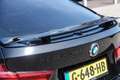 BMW 320 3-serie Gran Turismo 320i 184Pk Aut. | High Execut Zwart - thumbnail 20
