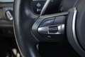 BMW 320 3-serie Gran Turismo 320i 184Pk Aut. | High Execut Zwart - thumbnail 16