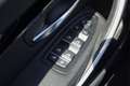 BMW 320 3-serie Gran Turismo 320i 184Pk Aut. | High Execut Zwart - thumbnail 29
