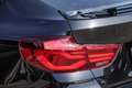 BMW 320 3-serie Gran Turismo 320i 184Pk Aut. | High Execut Zwart - thumbnail 39