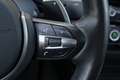 BMW 320 3-serie Gran Turismo 320i 184Pk Aut. | High Execut Zwart - thumbnail 32