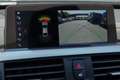 BMW 320 3-serie Gran Turismo 320i 184Pk Aut. | High Execut Zwart - thumbnail 11