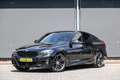 BMW 320 3-serie Gran Turismo 320i 184Pk Aut. | High Execut Zwart - thumbnail 42