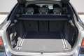 BMW 320 3-serie Gran Turismo 320i 184Pk Aut. | High Execut Zwart - thumbnail 21