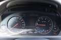 BMW 320 3-serie Gran Turismo 320i 184Pk Aut. | High Execut Zwart - thumbnail 14