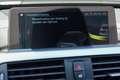 BMW 320 3-serie Gran Turismo 320i 184Pk Aut. | High Execut Zwart - thumbnail 36