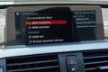 BMW 320 3-serie Gran Turismo 320i 184Pk Aut. | High Execut Zwart - thumbnail 34