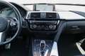 BMW 320 3-serie Gran Turismo 320i 184Pk Aut. | High Execut Zwart - thumbnail 26