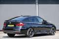BMW 320 3-serie Gran Turismo 320i 184Pk Aut. | High Execut Zwart - thumbnail 2