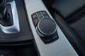 BMW 320 3-serie Gran Turismo 320i 184Pk Aut. | High Execut Zwart - thumbnail 13
