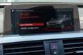 BMW 320 3-serie Gran Turismo 320i 184Pk Aut. | High Execut Zwart - thumbnail 35