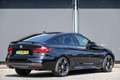 BMW 320 3-serie Gran Turismo 320i 184Pk Aut. | High Execut Zwart - thumbnail 41