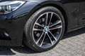 BMW 320 3-serie Gran Turismo 320i 184Pk Aut. | High Execut Zwart - thumbnail 7