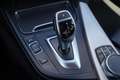 BMW 320 3-serie Gran Turismo 320i 184Pk Aut. | High Execut Zwart - thumbnail 8