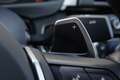 BMW 320 3-serie Gran Turismo 320i 184Pk Aut. | High Execut Zwart - thumbnail 28