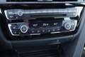 BMW 320 3-serie Gran Turismo 320i 184Pk Aut. | High Execut Zwart - thumbnail 9