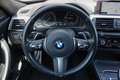 BMW 320 3-serie Gran Turismo 320i 184Pk Aut. | High Execut Zwart - thumbnail 15